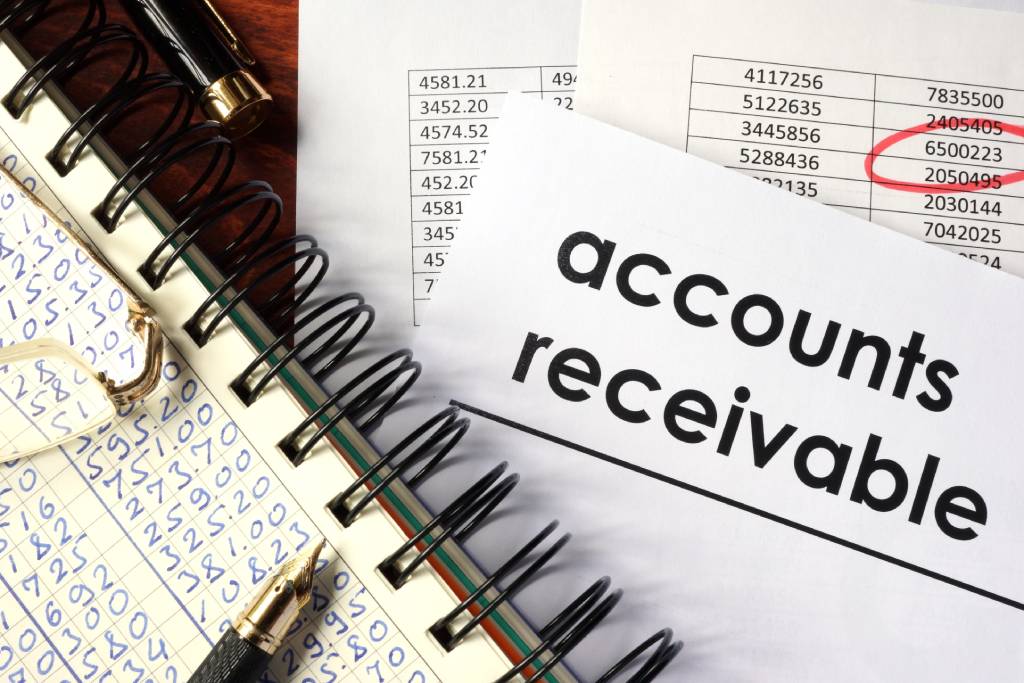 The Benefits of Medical Receivables Financing